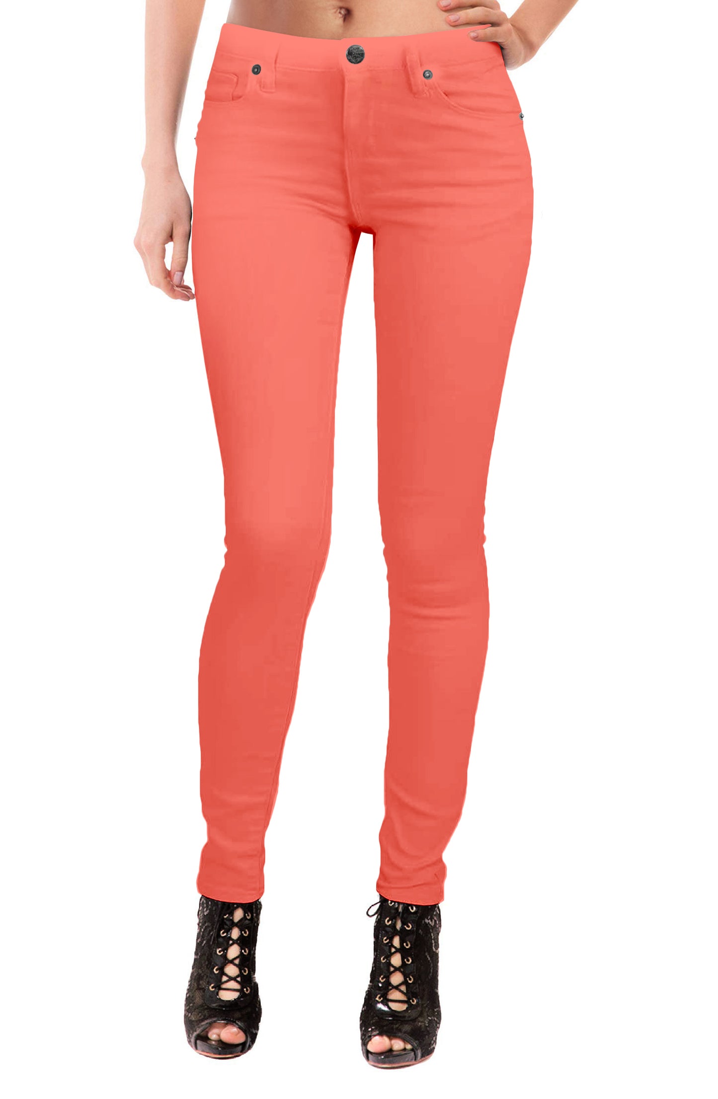 #color_CORAL