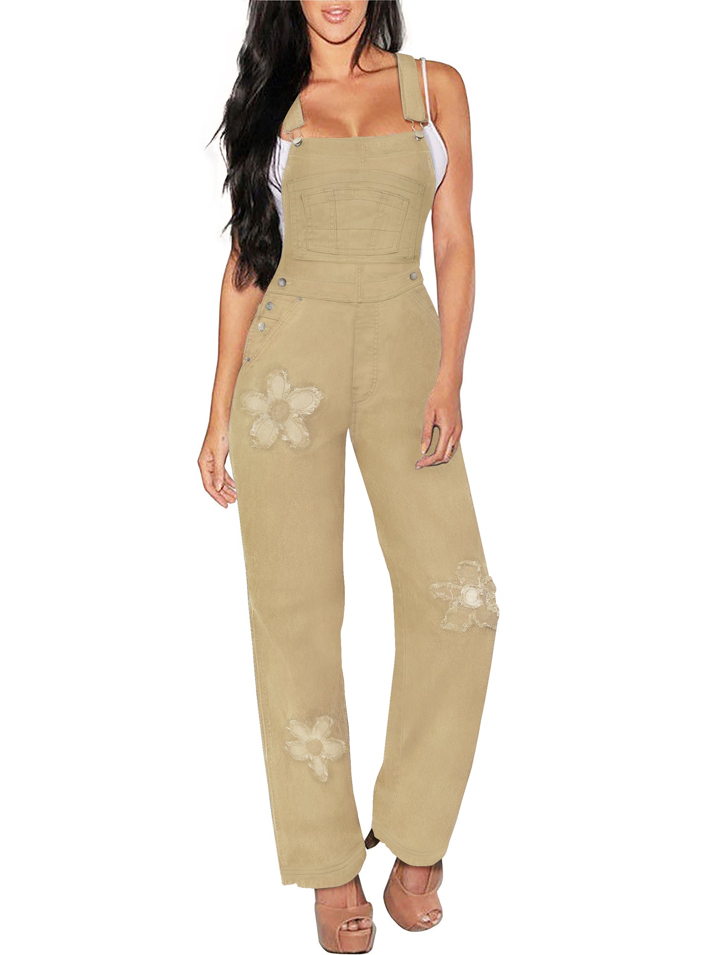#color_KHAKI