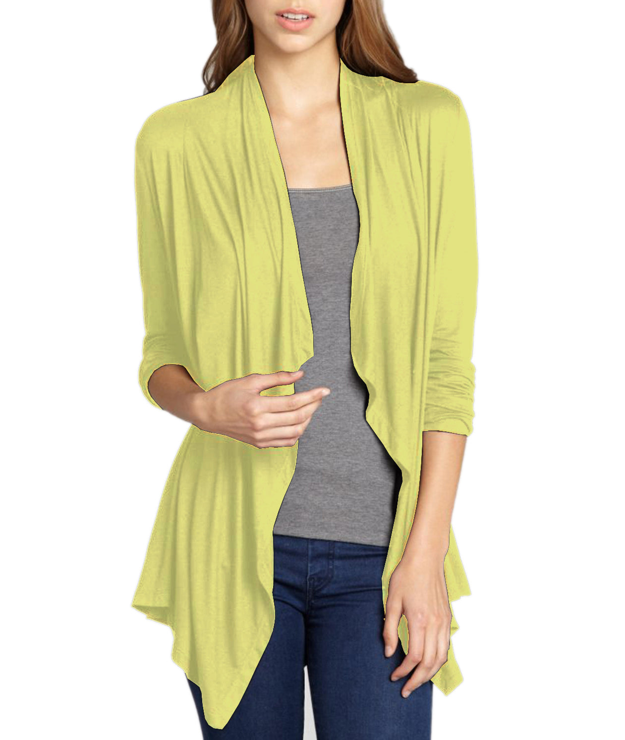 #color_Limeade
