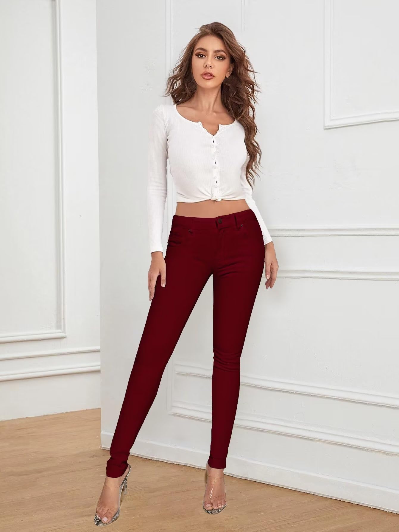 #color_BURGUNDY