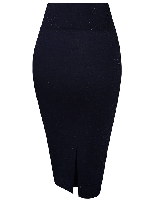 #color_NAVY