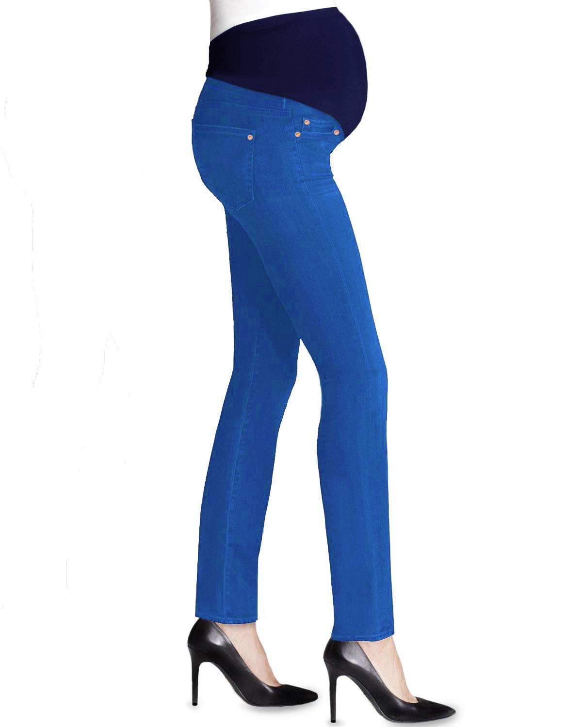 #color_NAVY