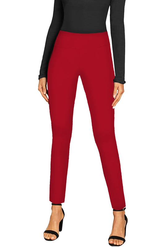 #color_RED