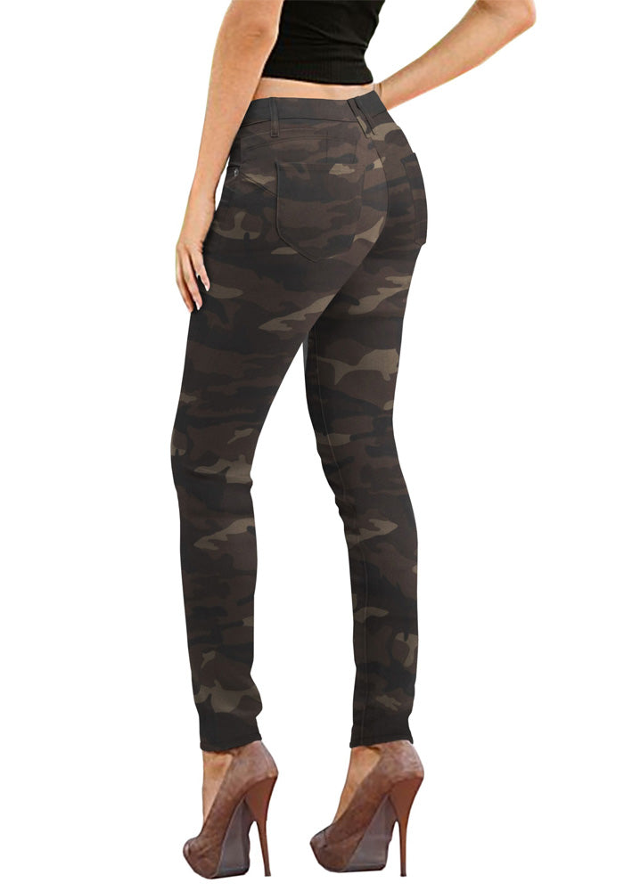 #color_CAMOUFLAGE