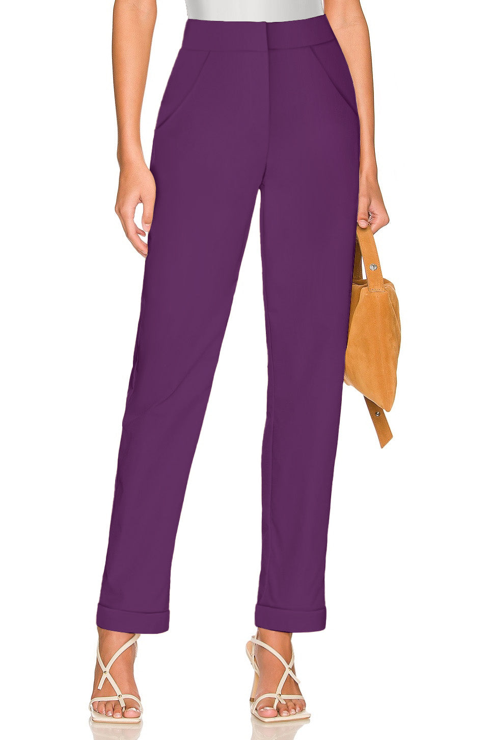 #color_PURPLE