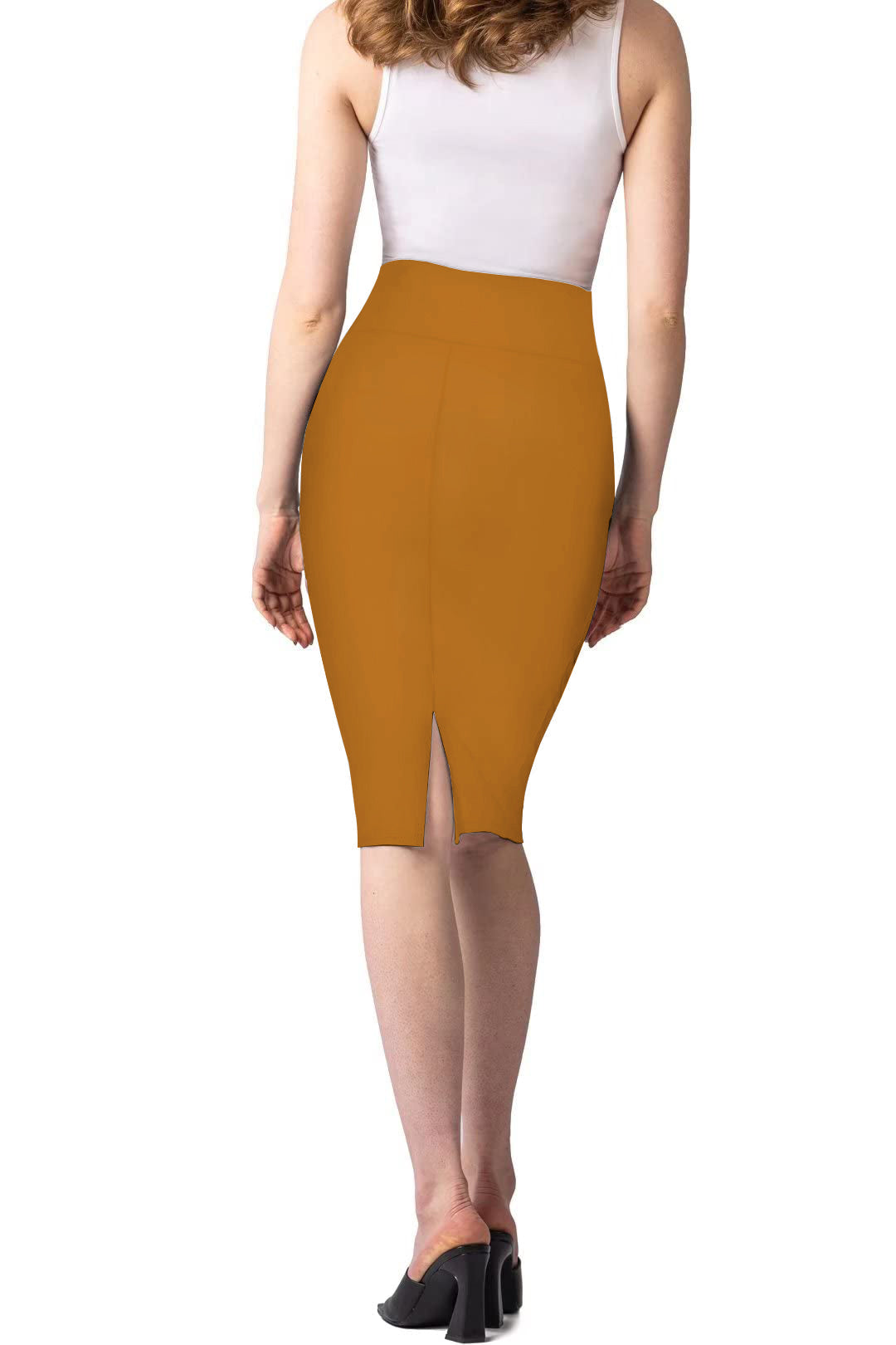 #color_MUSTARD