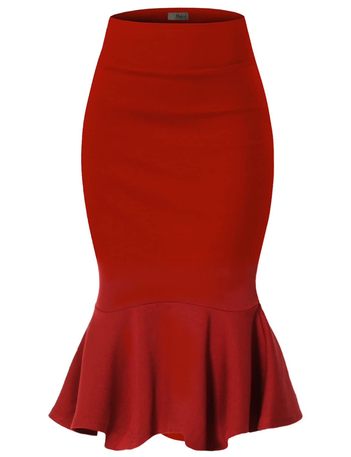 #color_RED