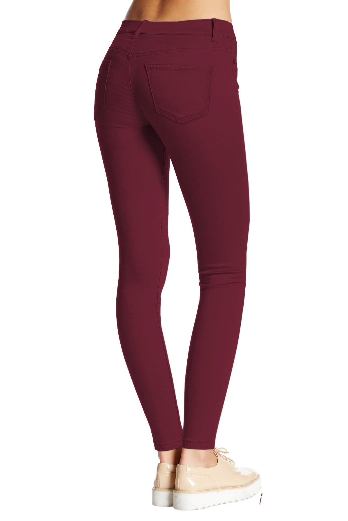 #color_BURGUNDY