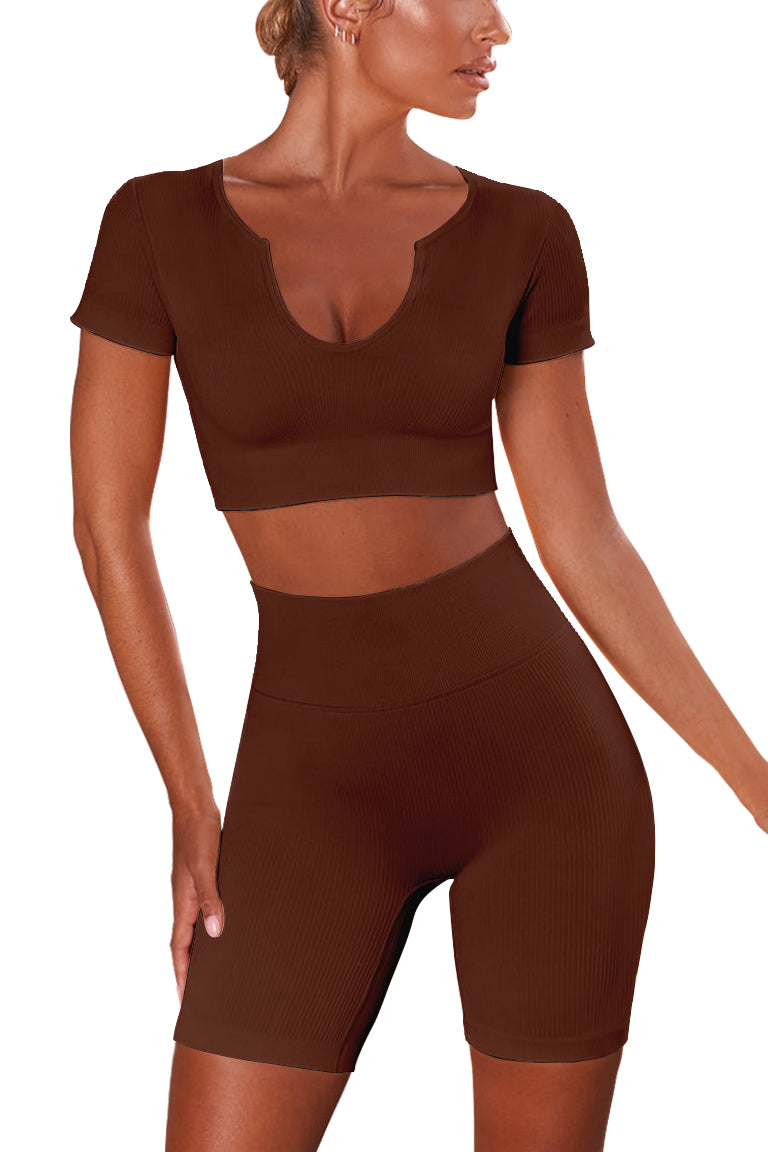 #color_DARK BROWN