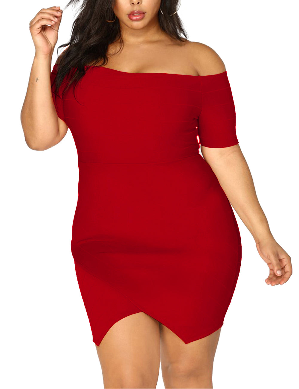 #color_RED