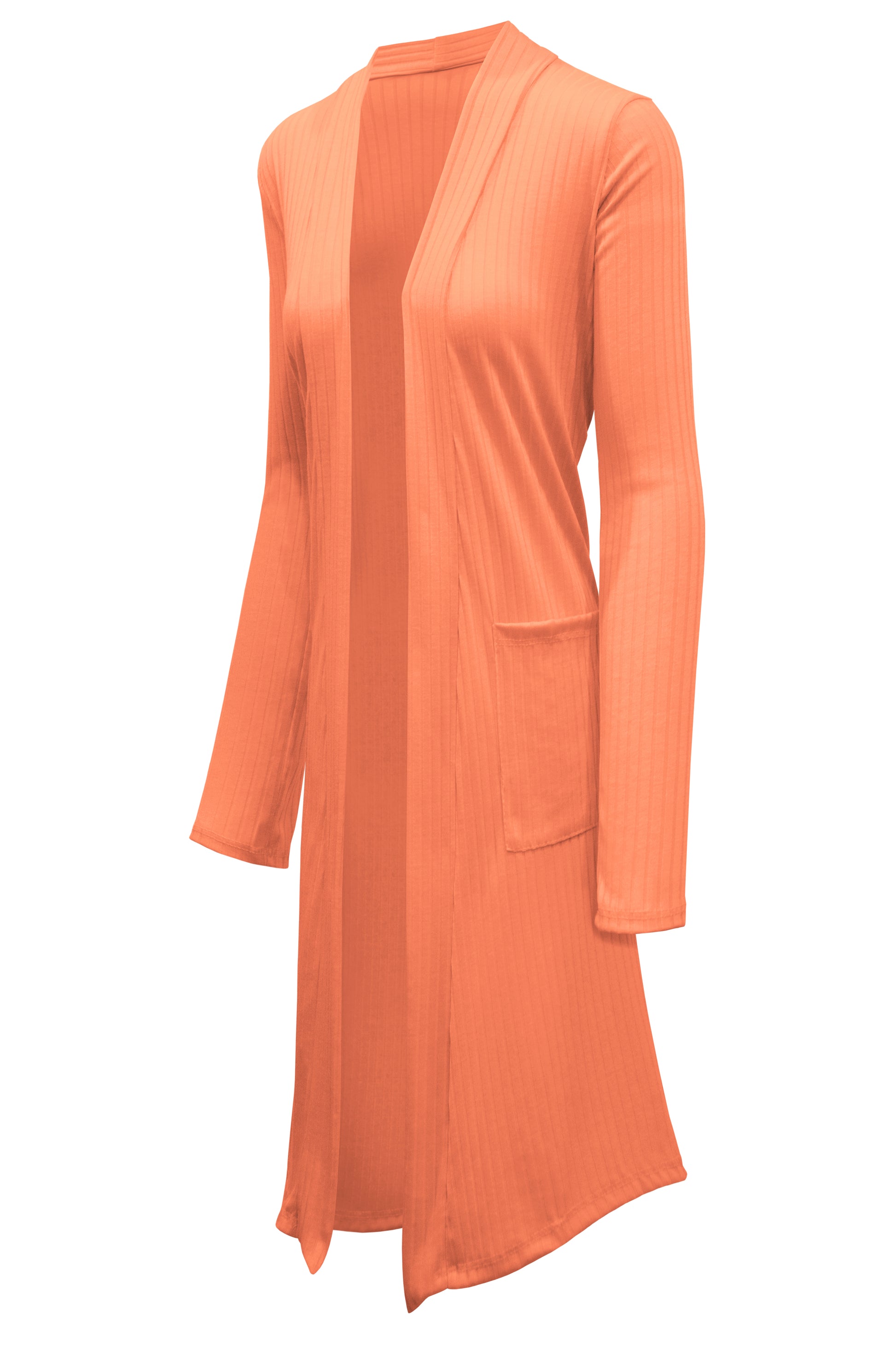 #color_CORAL