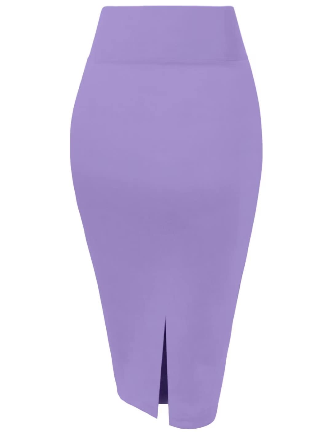 #color_LILAC