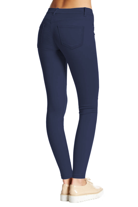 #color_NAVY
