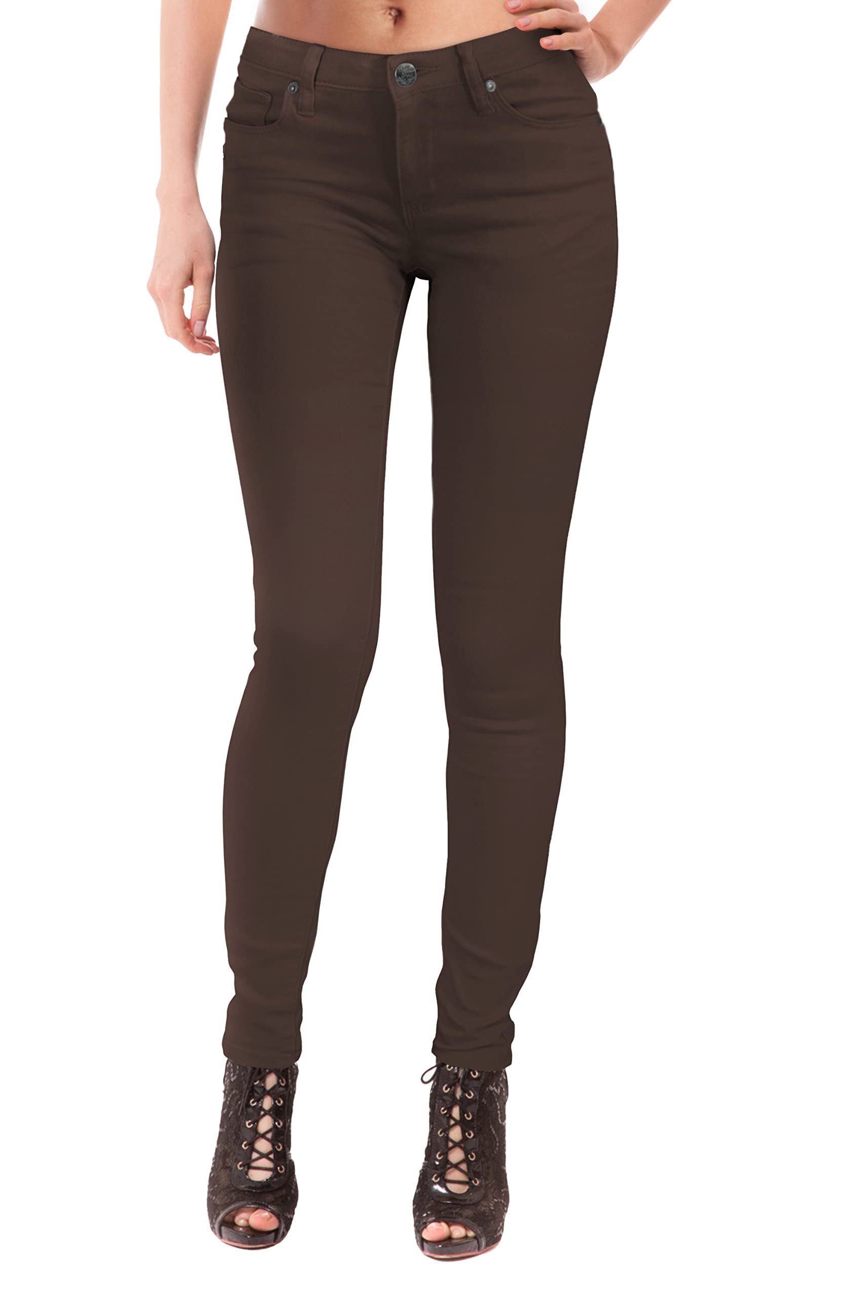 #color_BROWN