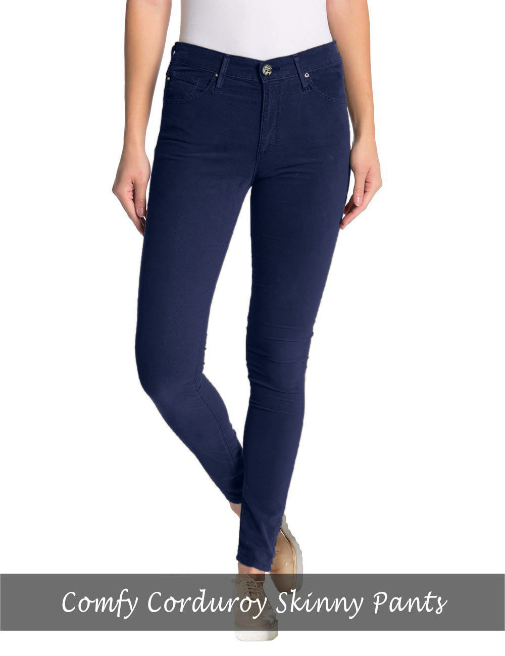 #color_NAVY