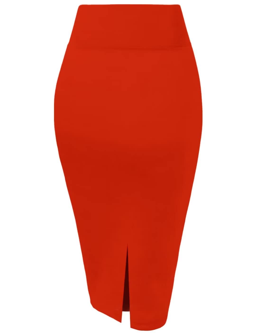 #color_ORANGE