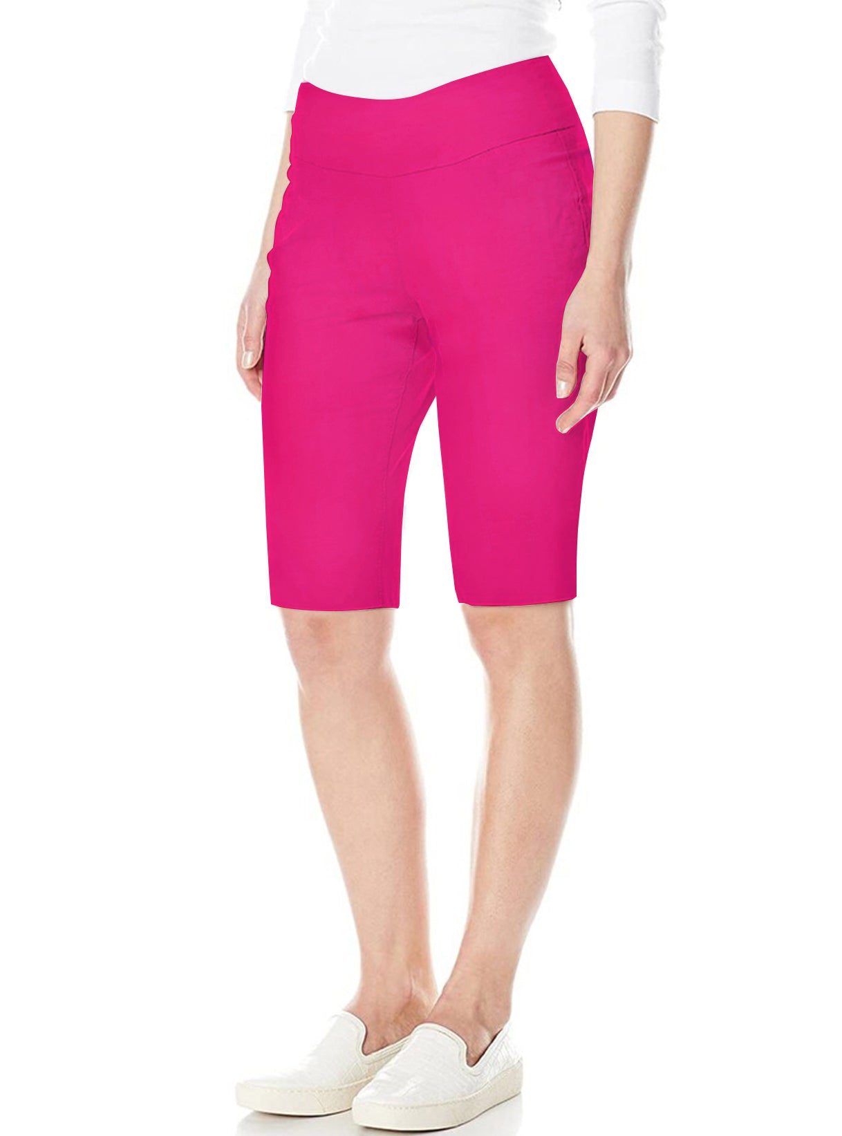 #color_NEONPINK