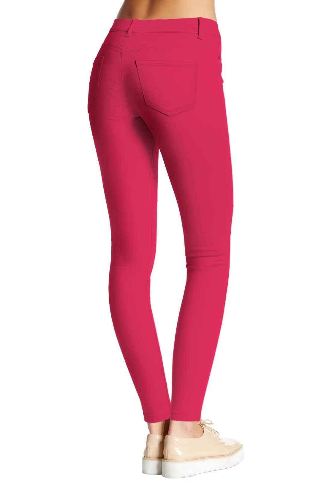 #color_FUCHSIA