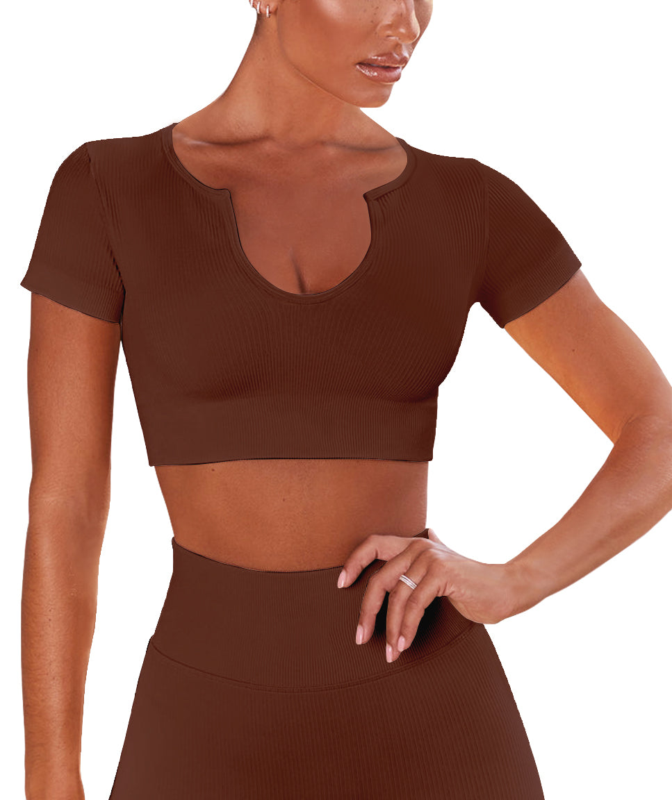 #color_DARK BROWN