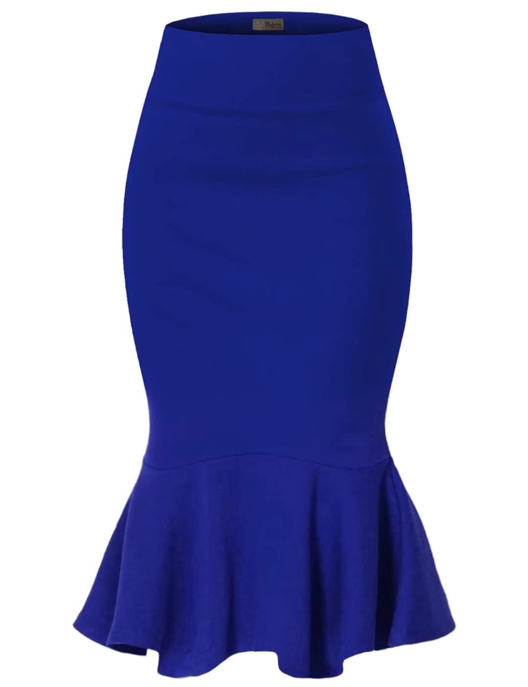 #color_ROYAL