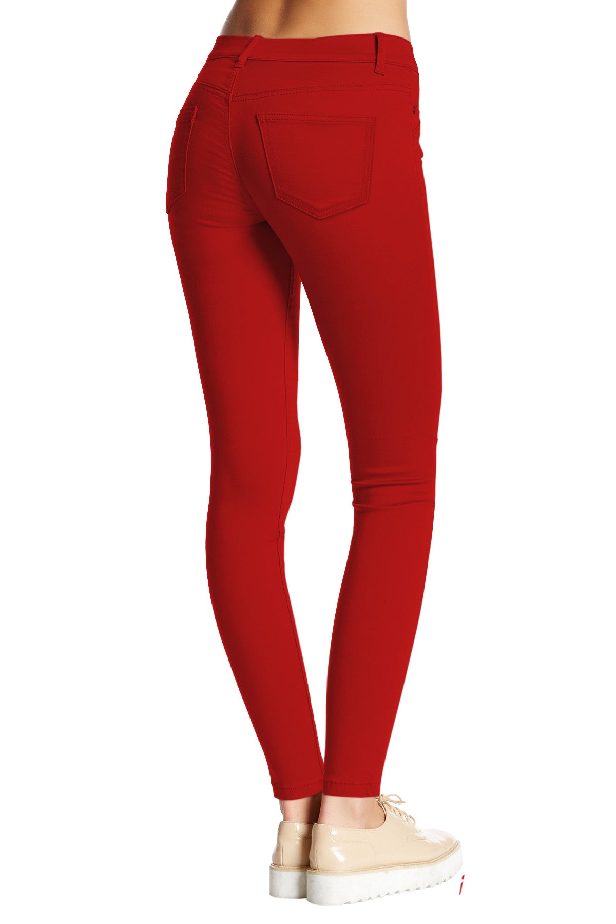 #color_RED