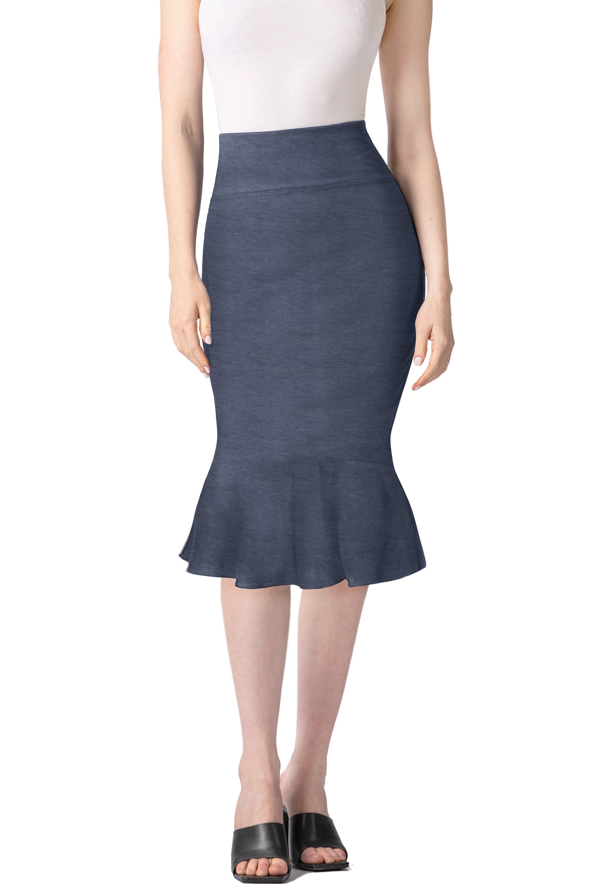 #color_HEATHERNAVY
