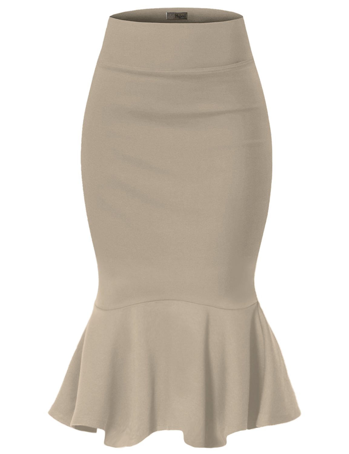 #color_KHAKI