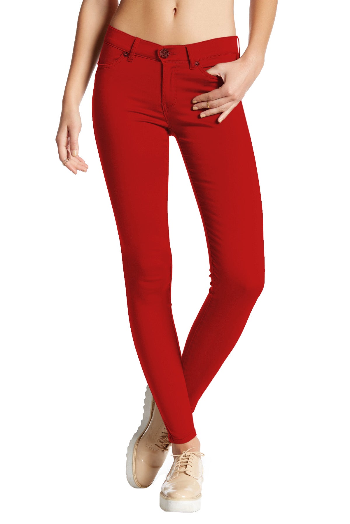 #color_RED