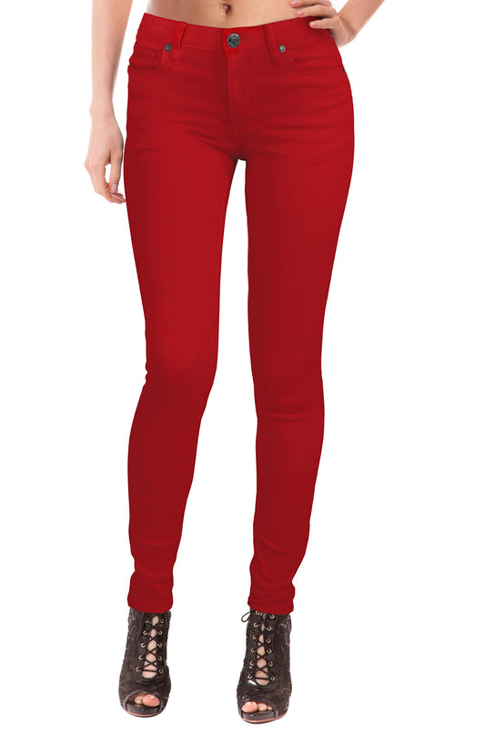 #color_RED