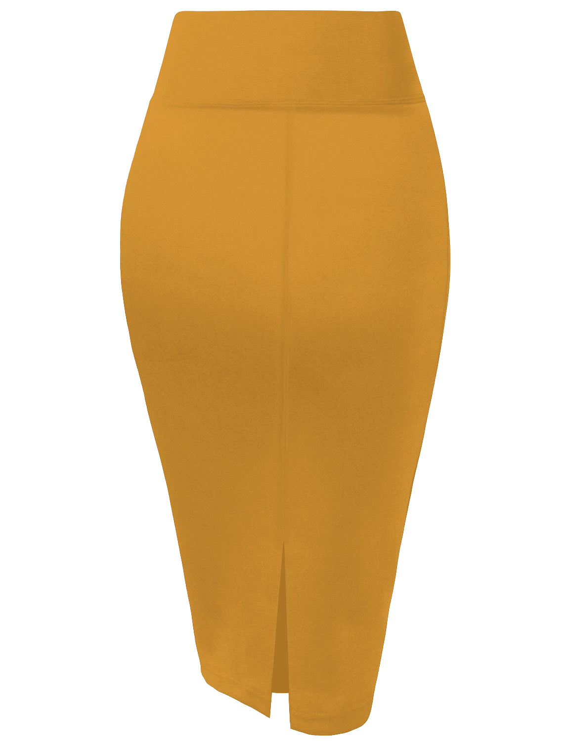 #color_MUSTARD