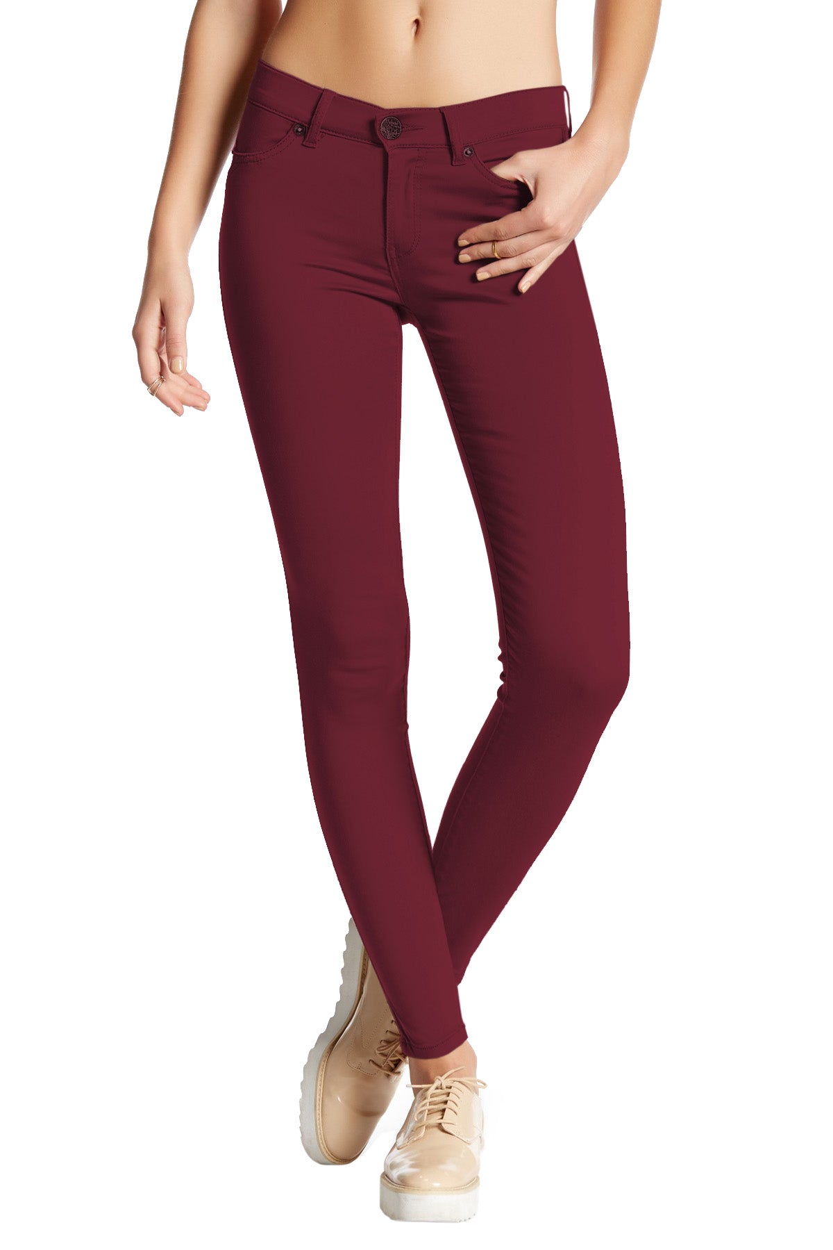 #color_BURGUNDY
