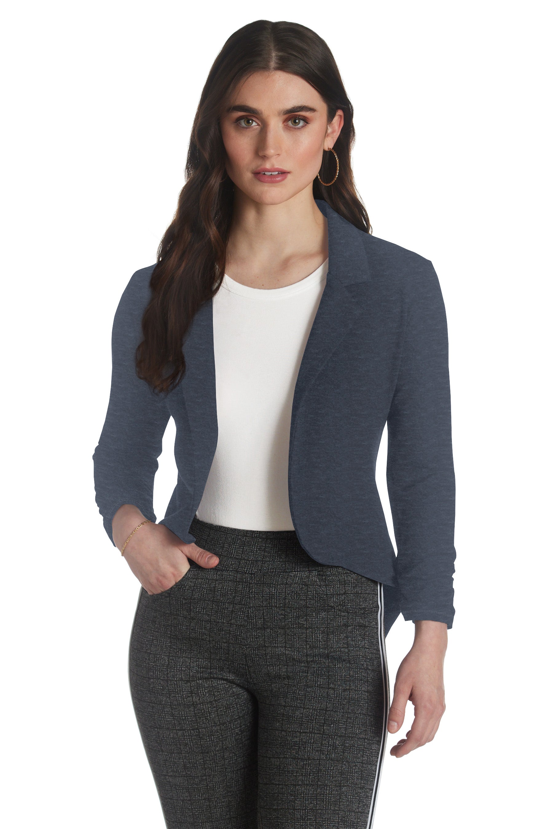 #color_HEATHER NAVY