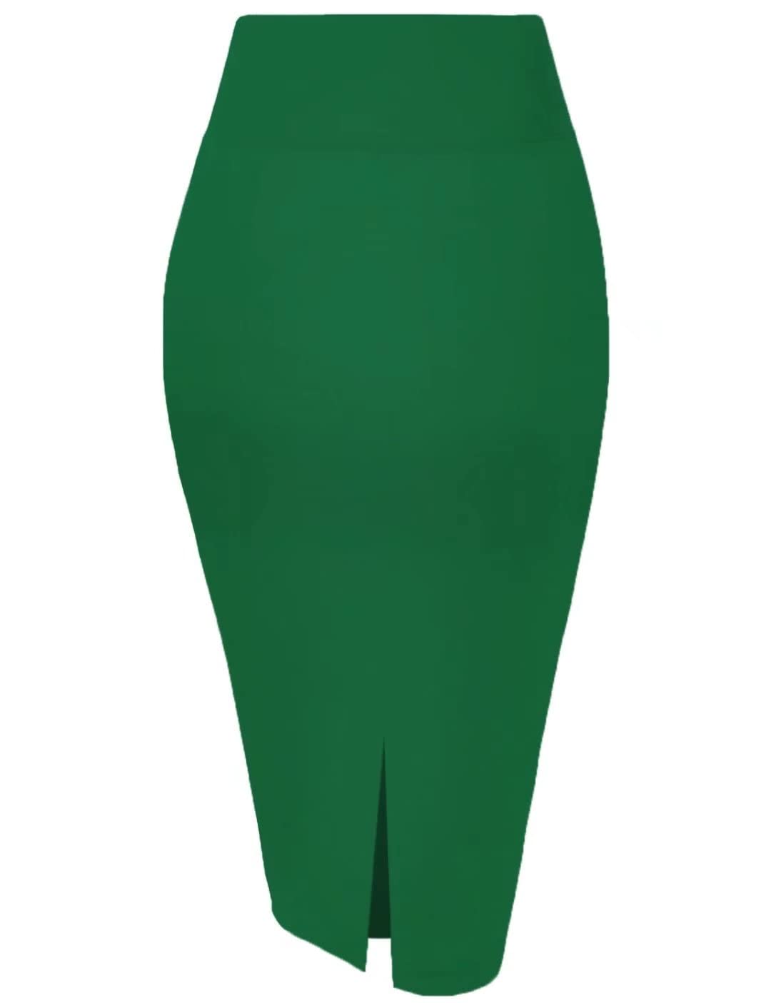 #color_KELLY GREEN