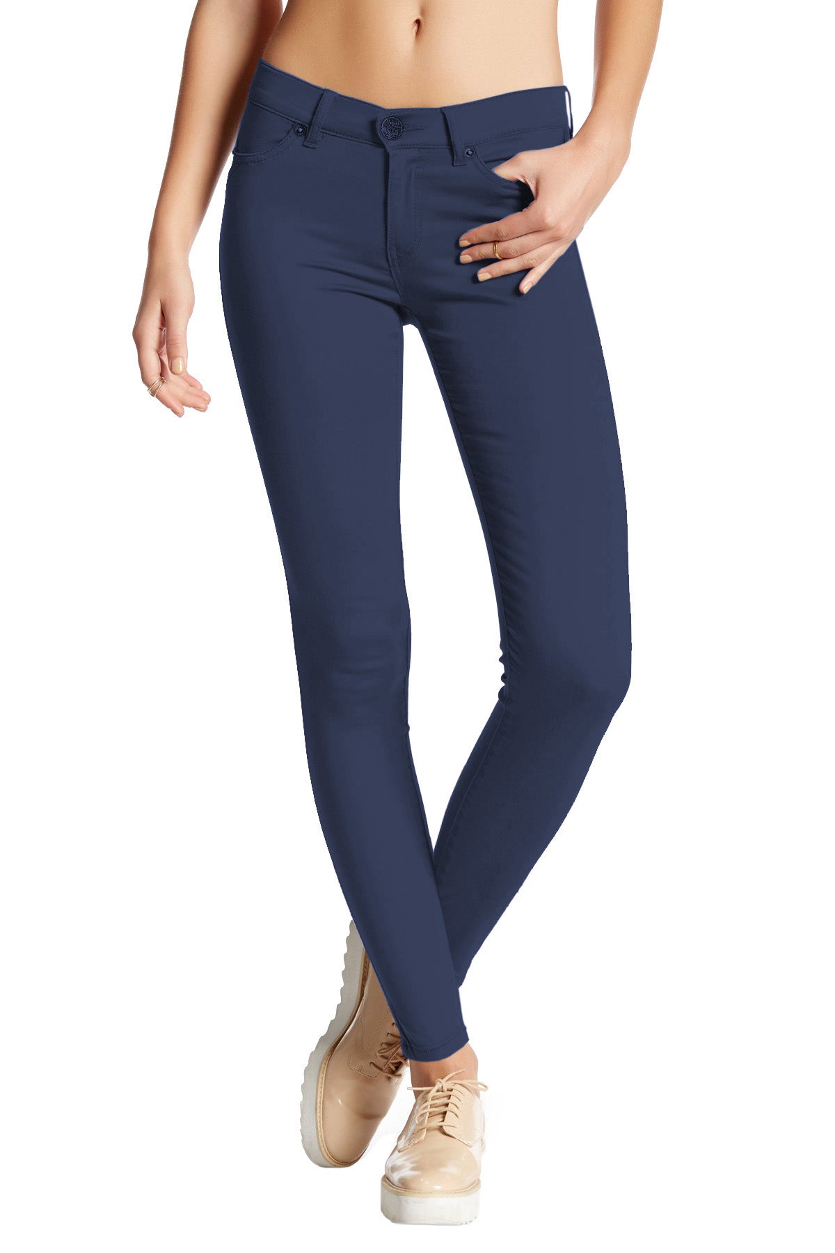 #color_NAVY
