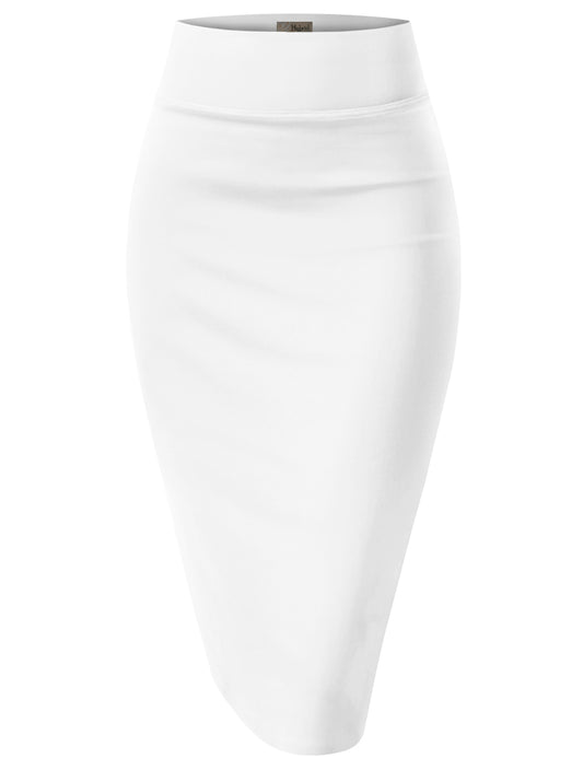 #color_WHITE