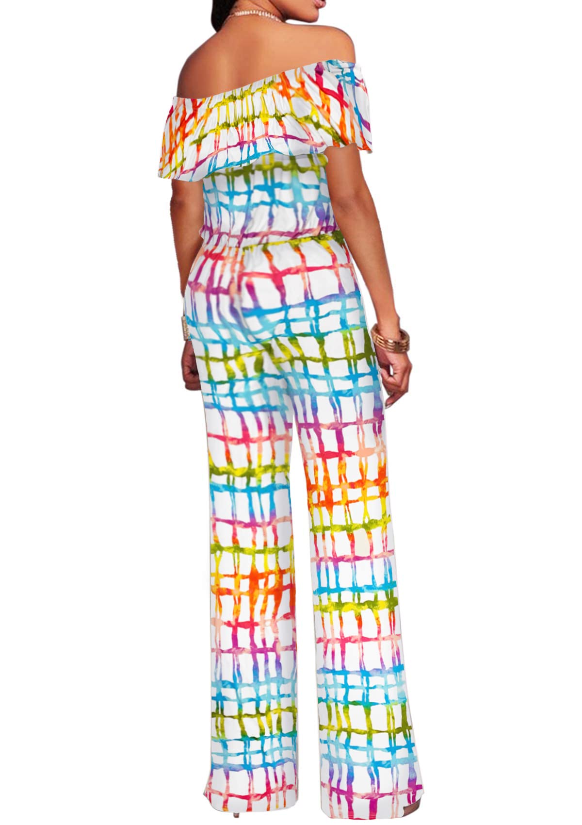 #color_WHITEMULTI