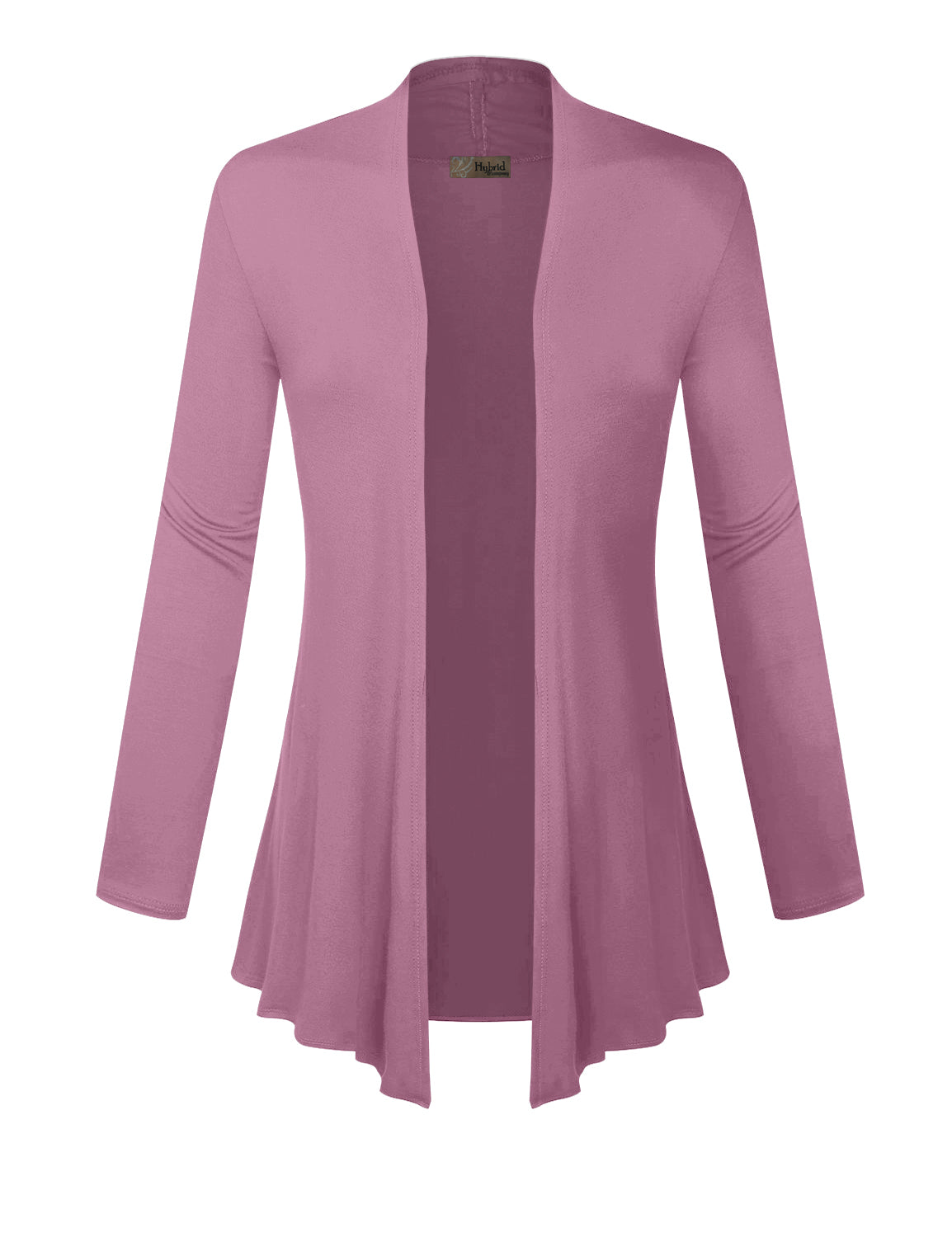 #color_ROSE