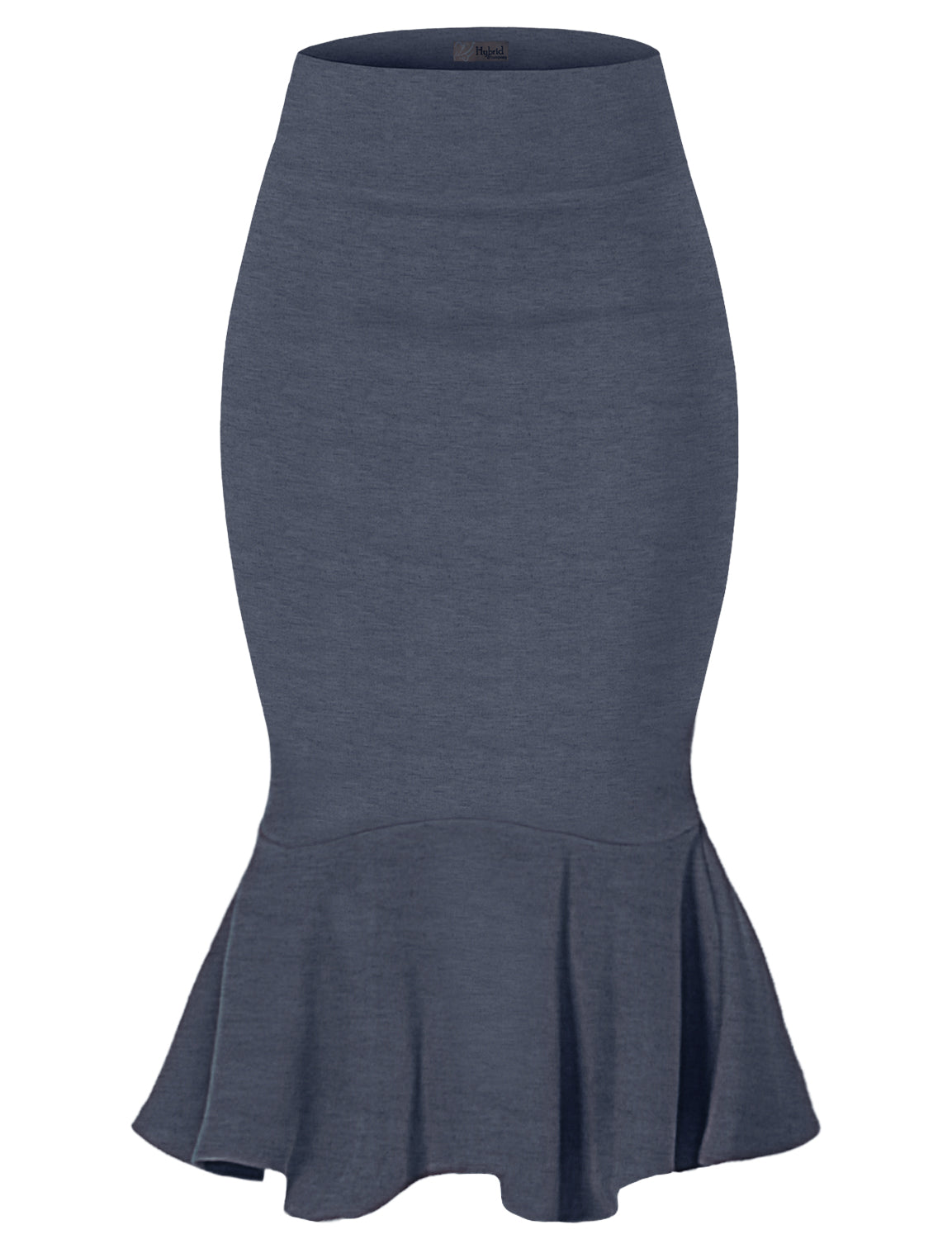 #color_HEATHERNAVY
