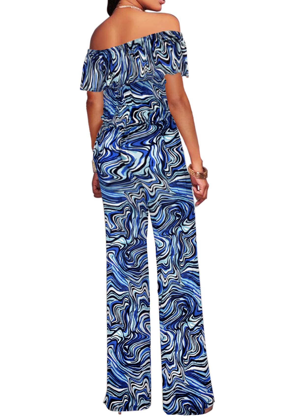 #color_NAVY MULTI