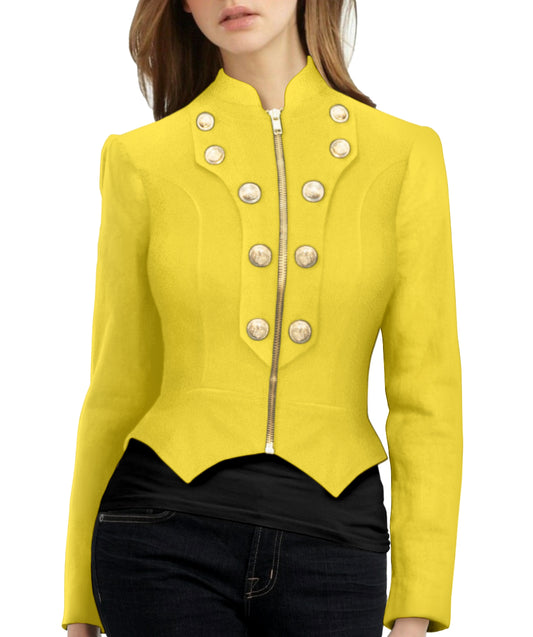 #color_YELLOW