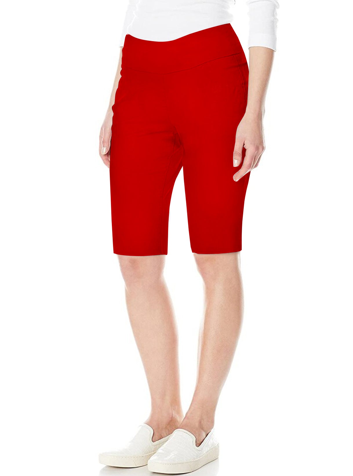 #color_RED