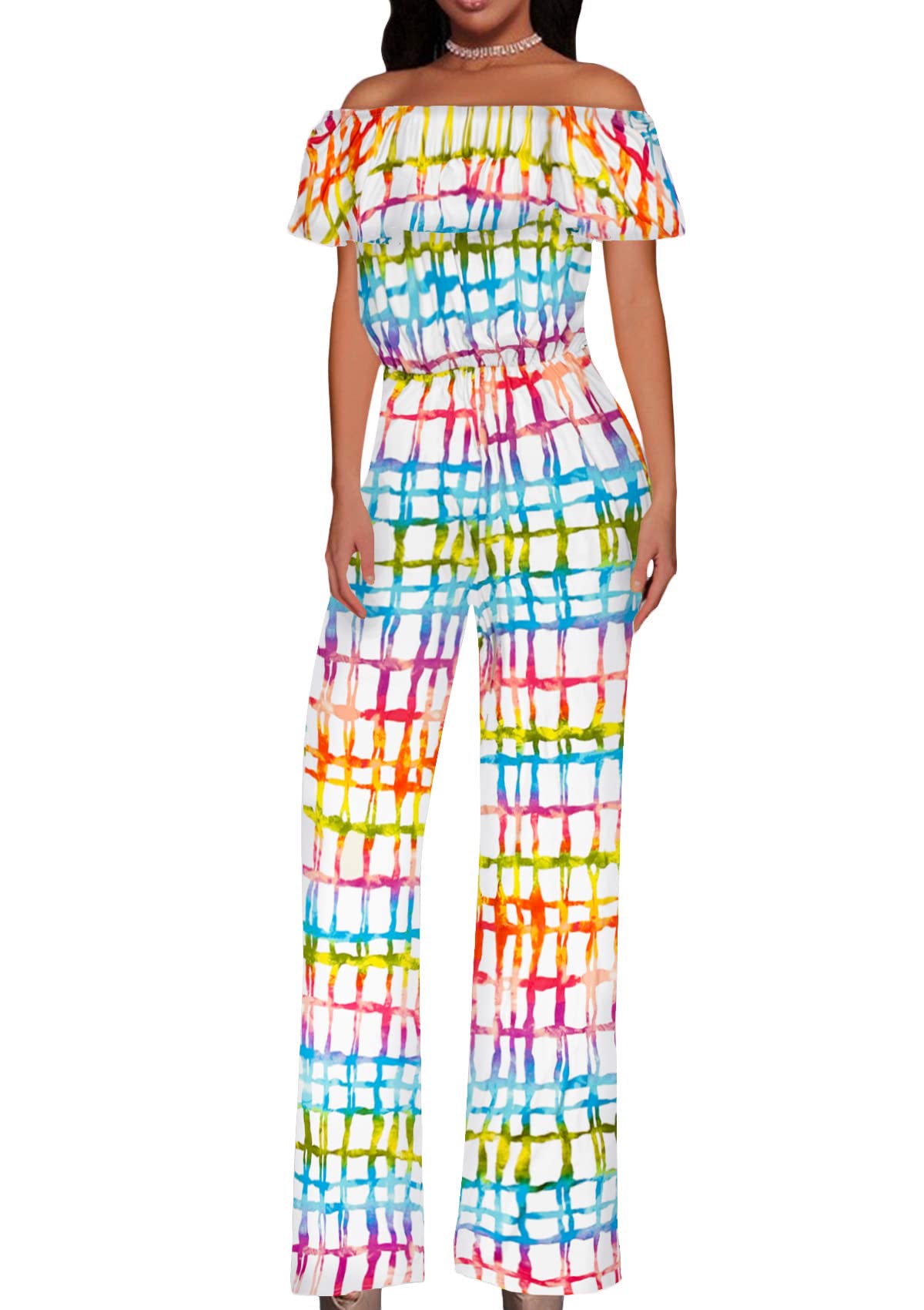 #color_WHITEMULTI