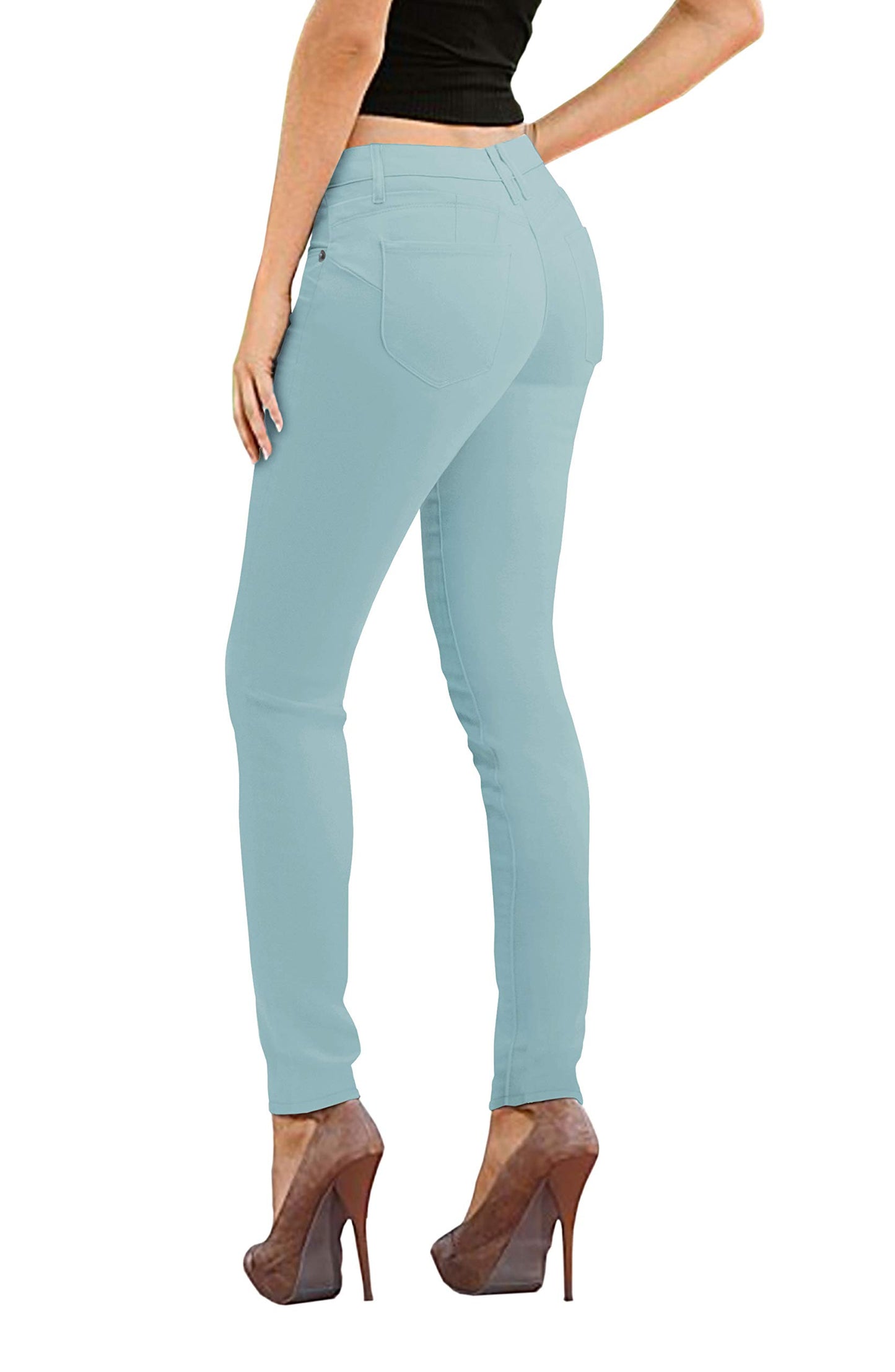 #color_POWDER BLUE