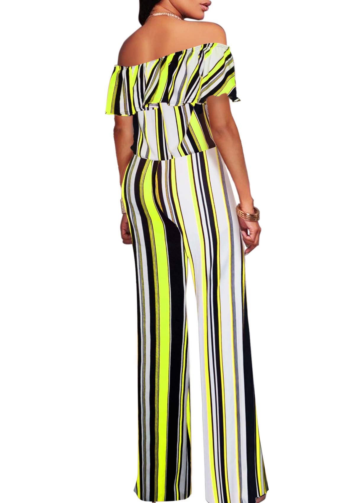 #color_NEONYELLOW