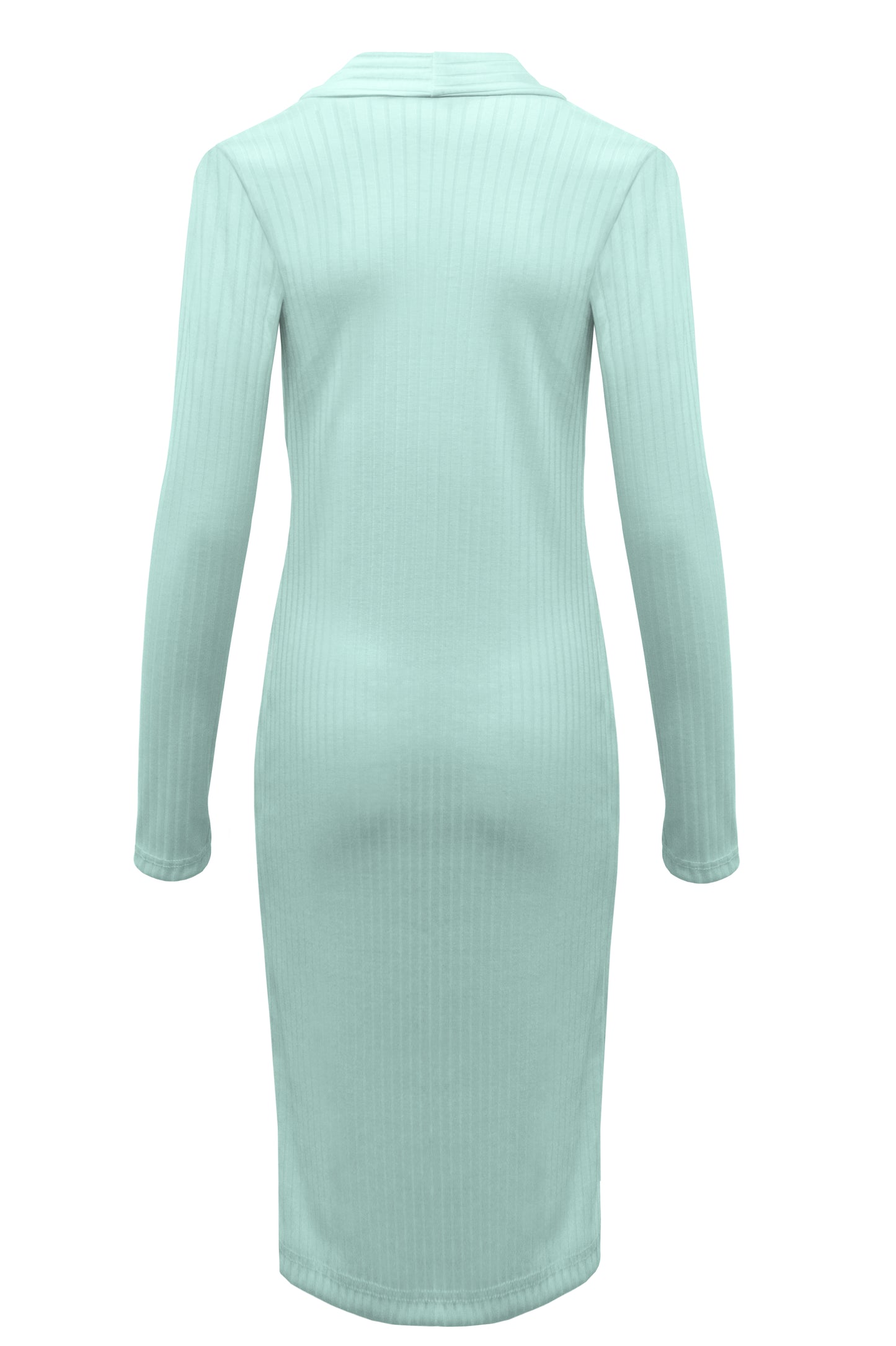 #color_MINT