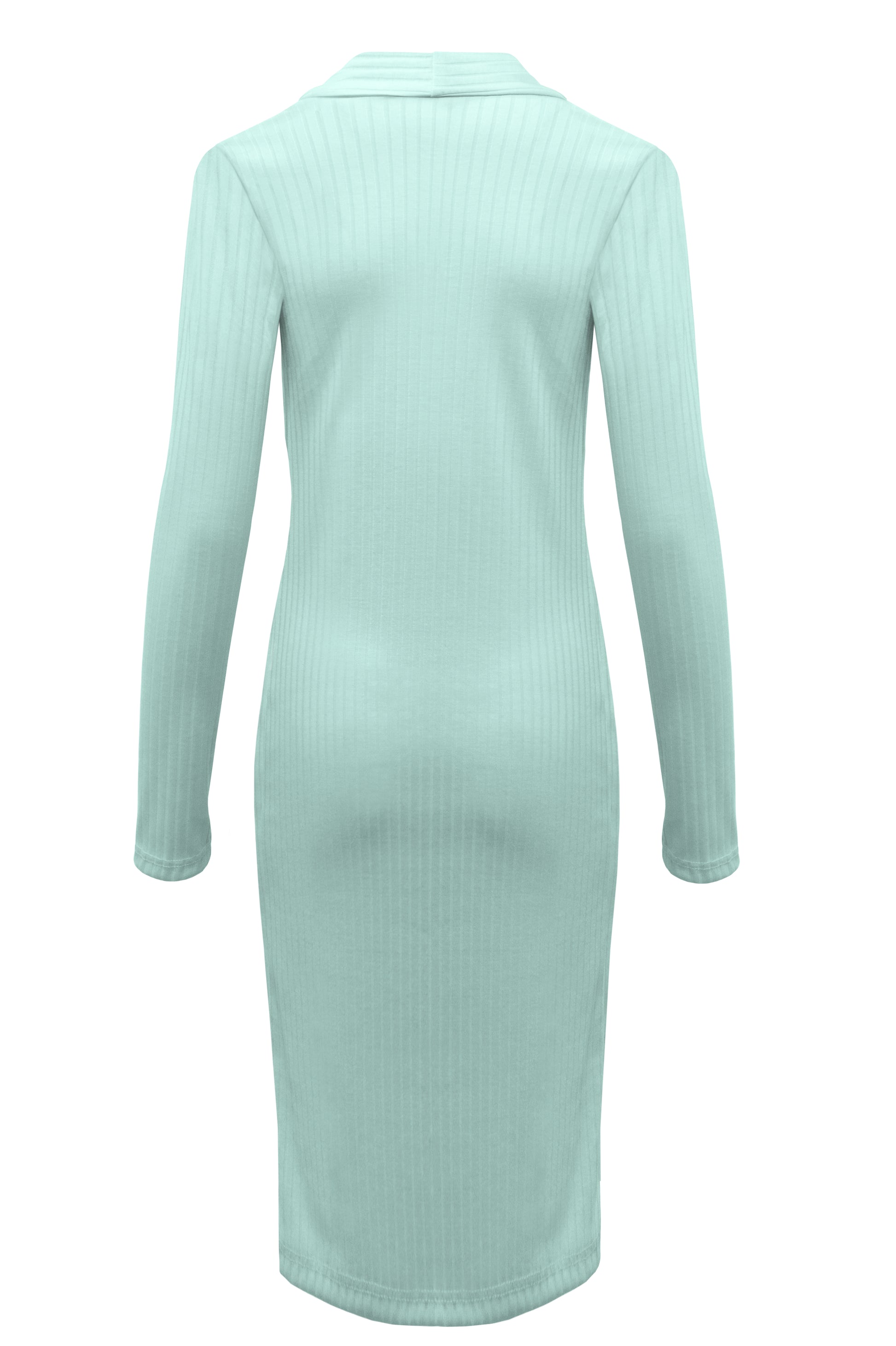 #color_MINT