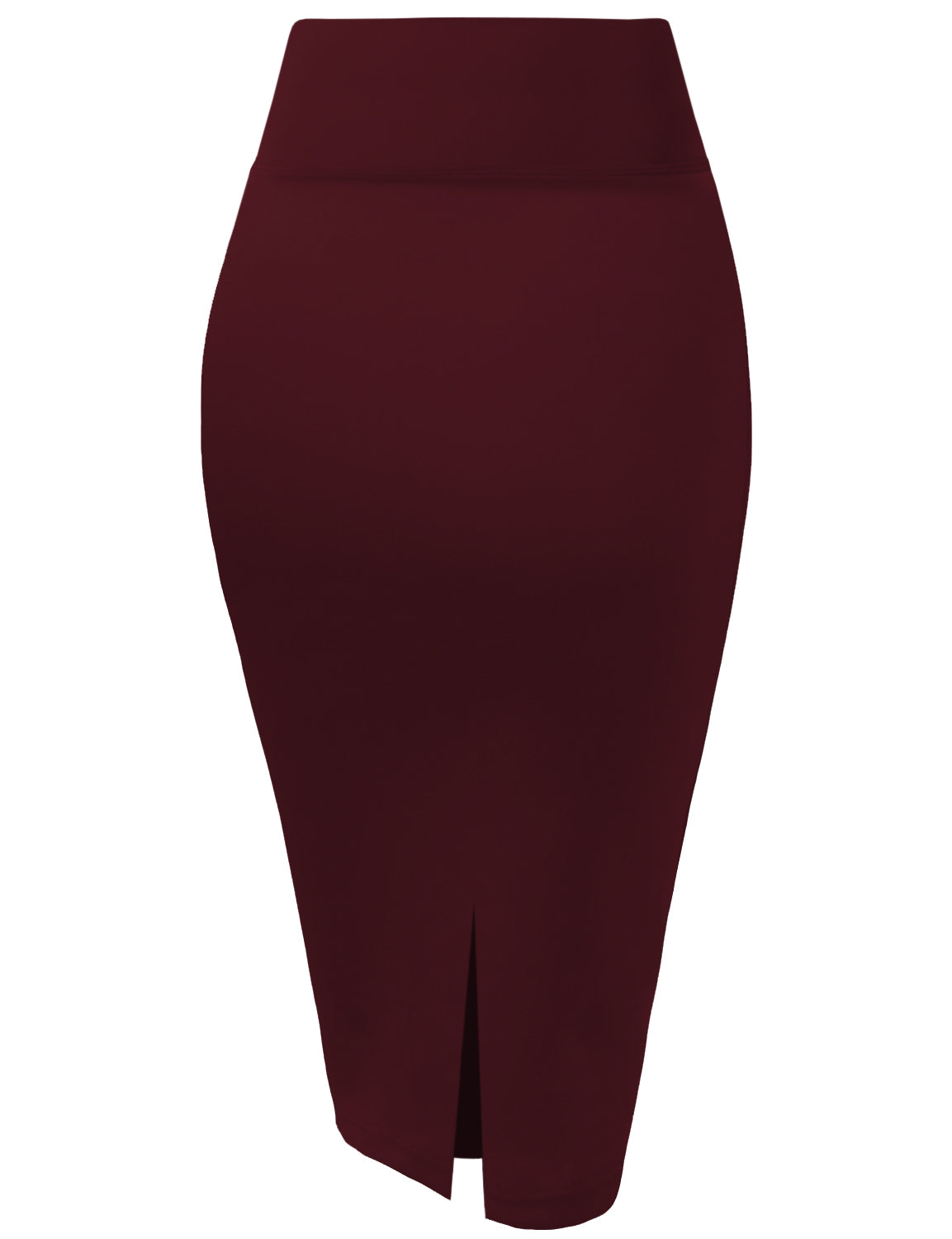 #color_WINE
