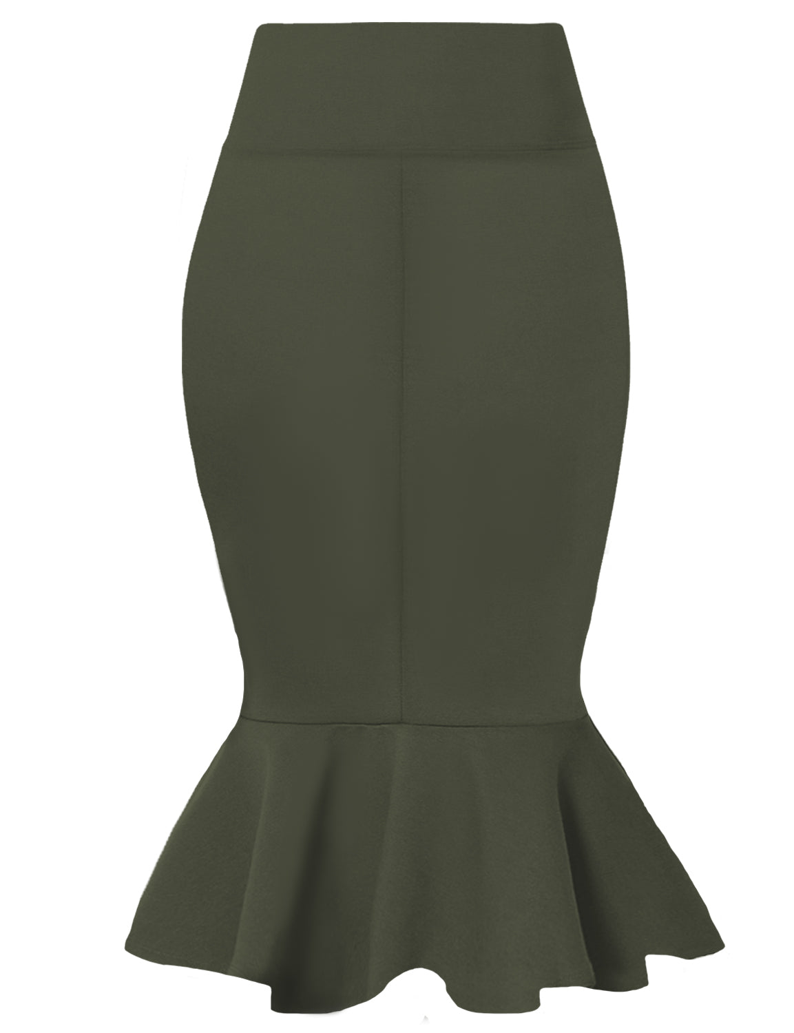 #color_OLIVE