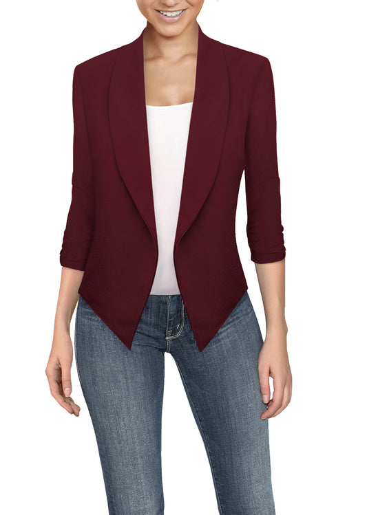#color_BURGUNDY