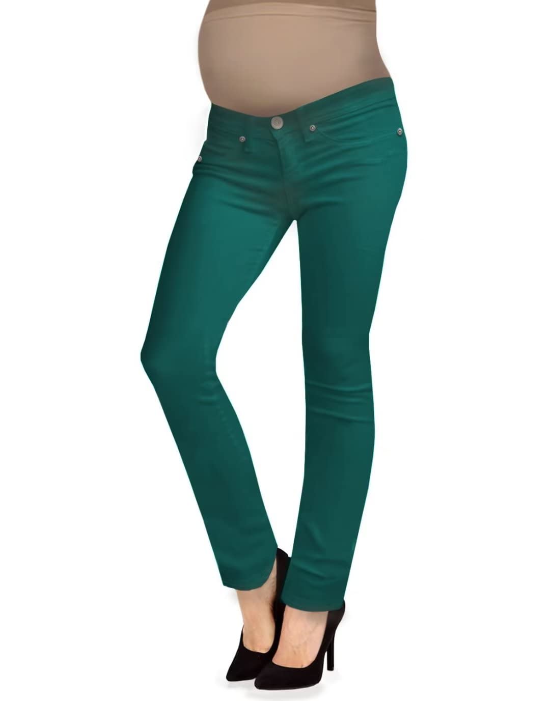 #color_JADE